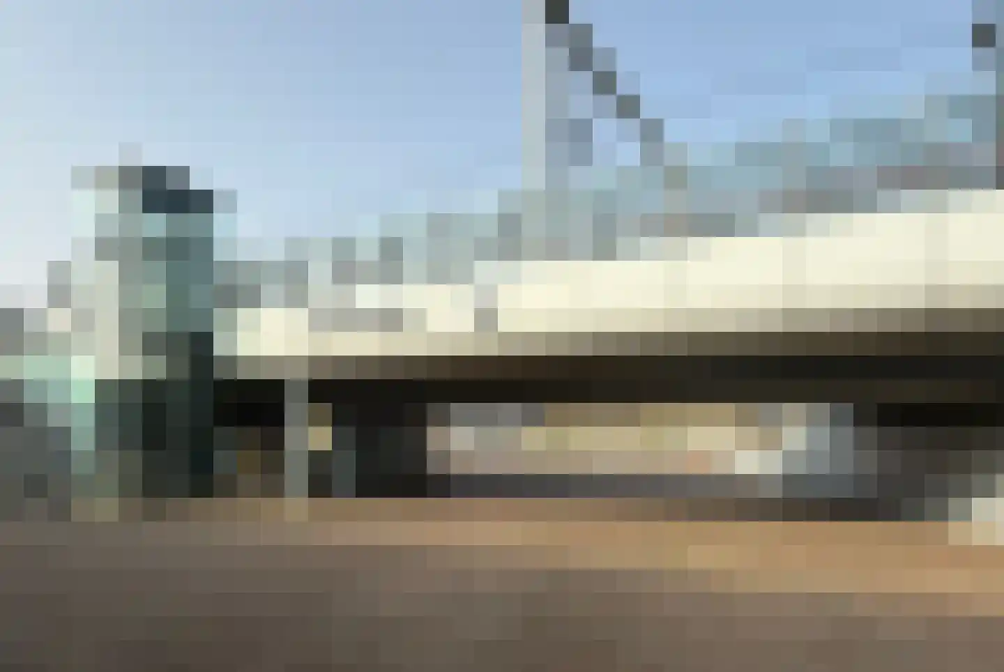 Dettifossstraat 78 Almere thumbnail 55
