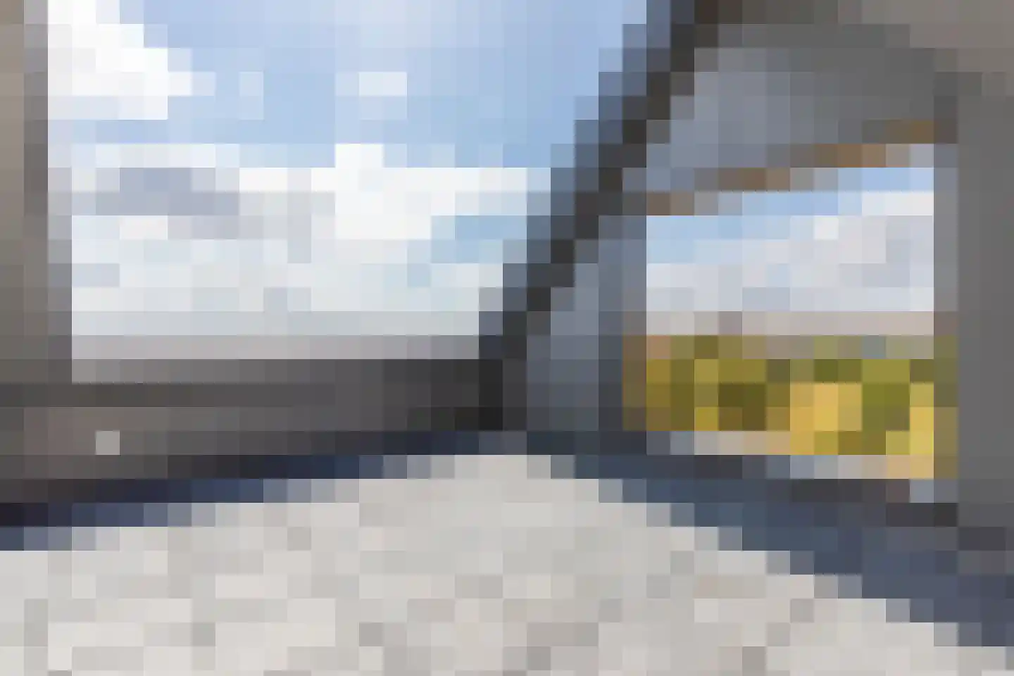 Dettifossstraat 78 Almere thumbnail 6