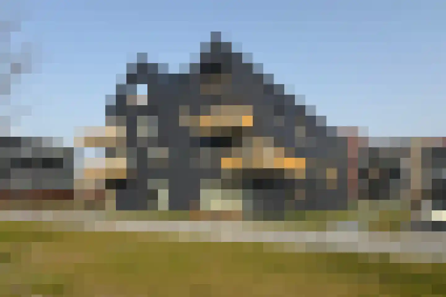 Dettifossstraat 78 Almere thumbnail 8