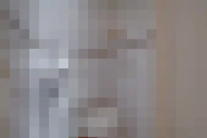 Deugenweerd 27 Borculo thumbnail 13