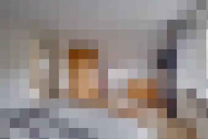 Deugenweerd 27 Borculo thumbnail 15