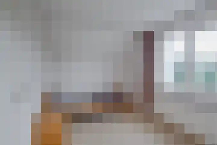Deugenweerd 27 Borculo thumbnail 16