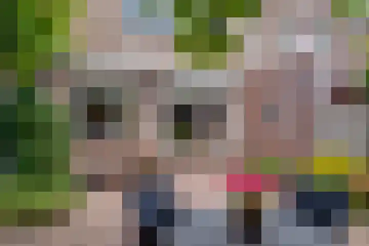 Deugenweerd 27 Borculo thumbnail 19