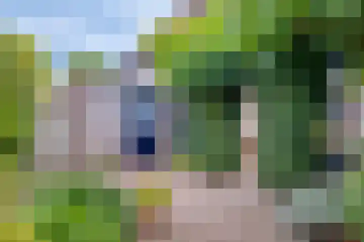 Deugenweerd 27 Borculo thumbnail 21