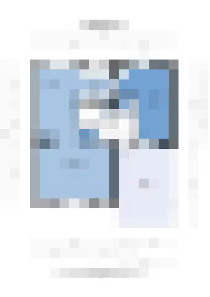 Deugenweerd 27 Borculo thumbnail 25