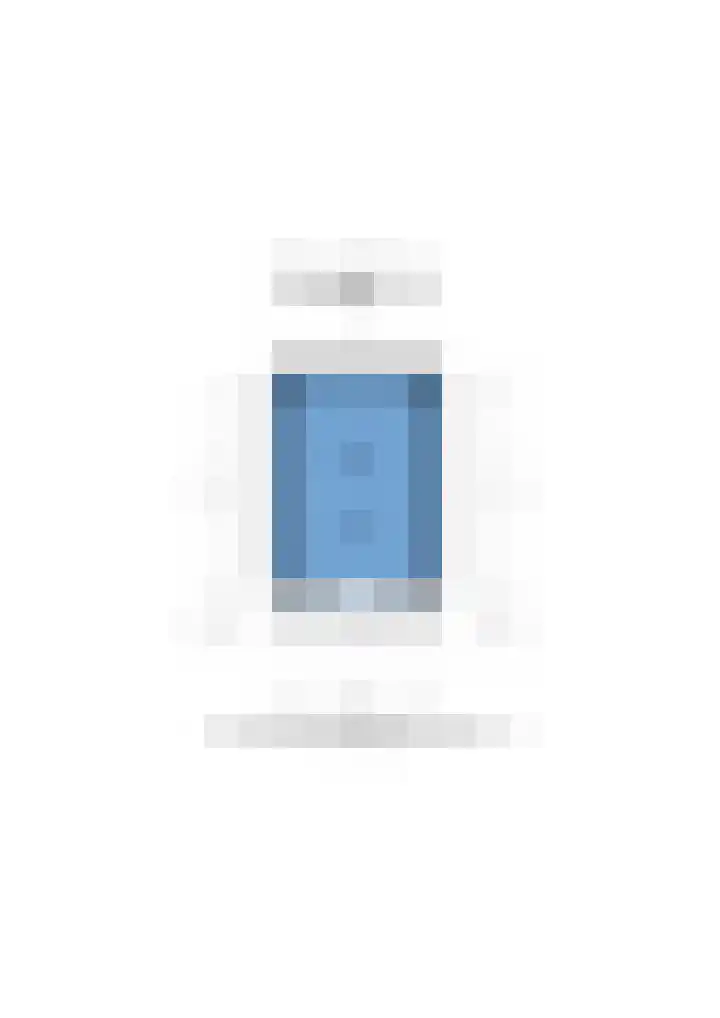 Deugenweerd 27 Borculo thumbnail 28