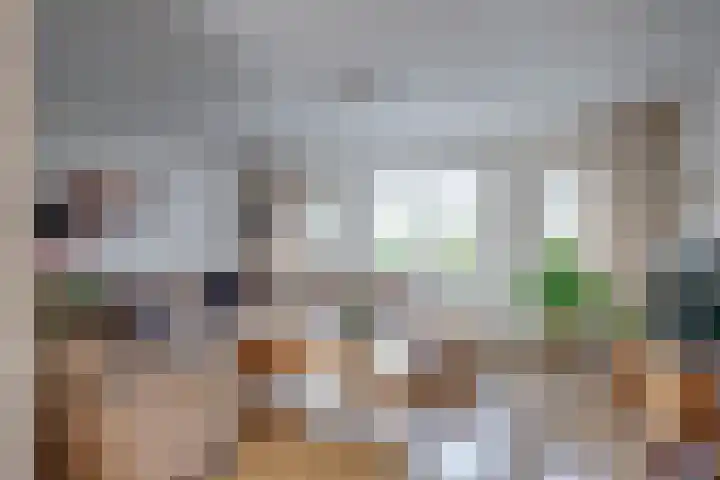 Deugenweerd 27 Borculo thumbnail 5