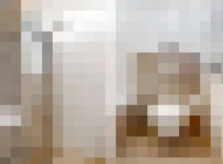 Deukelven 58 Heemskerk thumbnail 18
