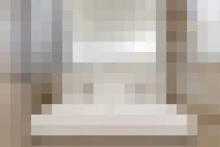 Deukelven 58 Heemskerk thumbnail 20
