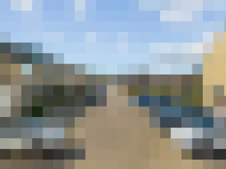 Deukelven 58 Heemskerk thumbnail 29