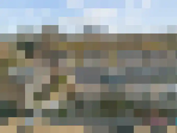 Deukelven 58 Heemskerk thumbnail 30