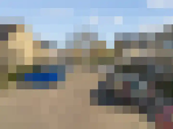 Deukelven 58 Heemskerk thumbnail 31