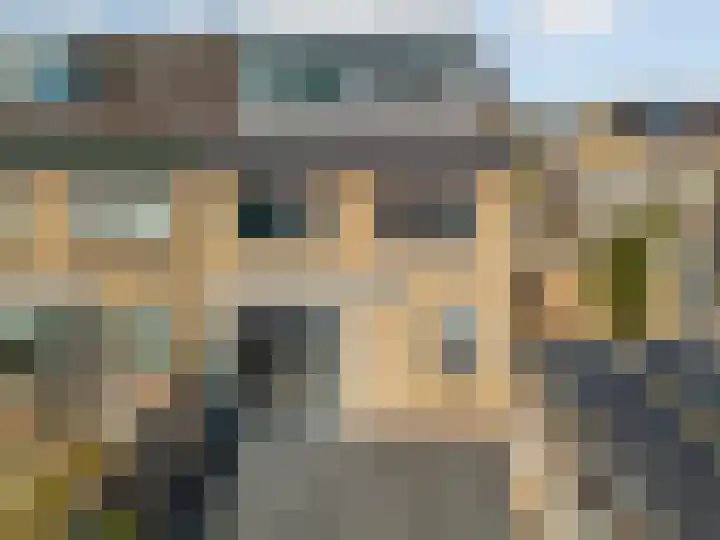 Deukelven 58 Heemskerk thumbnail 32