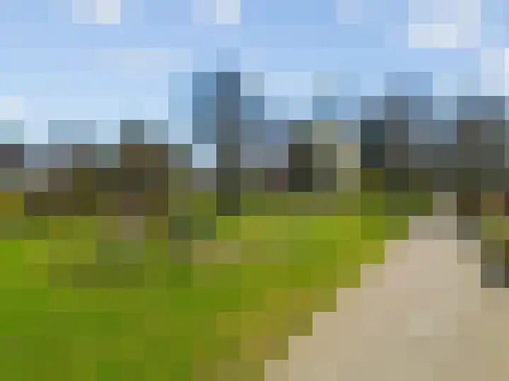 Deukelven 58 Heemskerk thumbnail 33