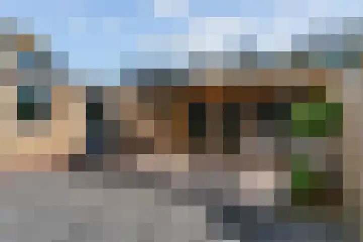 Deukelven 58 Heemskerk thumbnail 35