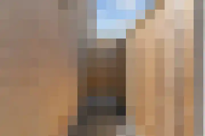 Deukelven 58 Heemskerk thumbnail 37
