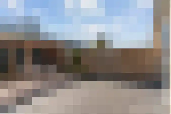Deukelven 58 Heemskerk thumbnail 38
