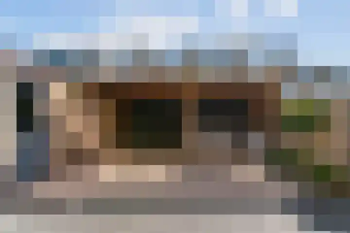 Deukelven 58 Heemskerk thumbnail 39