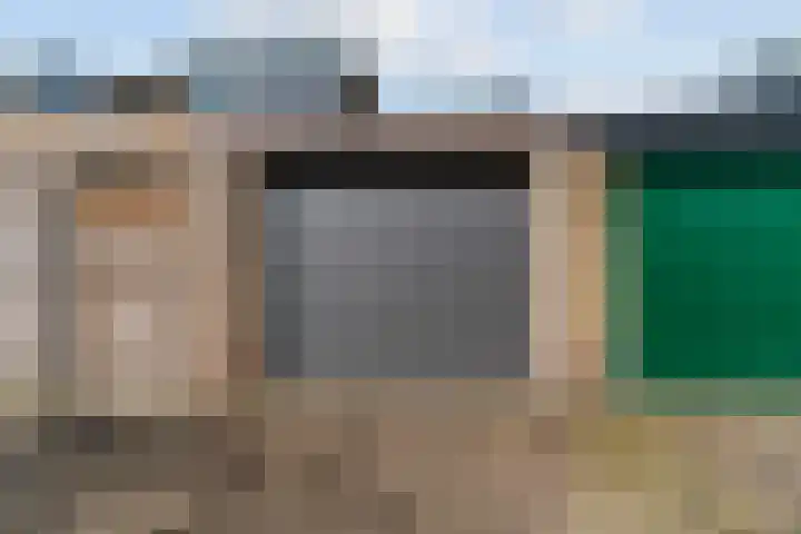 Deukelven 58 Heemskerk thumbnail 41