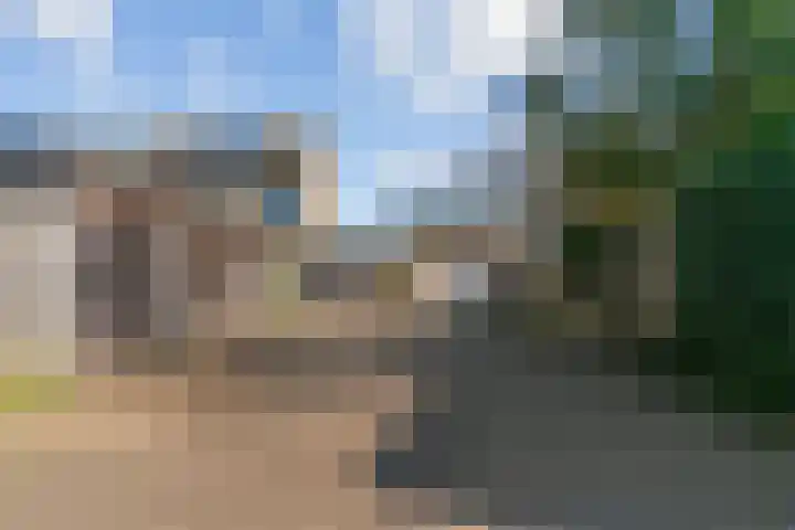 Deukelven 58 Heemskerk thumbnail 42