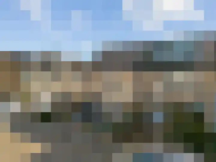 Deukelven 58 Heemskerk thumbnail 43
