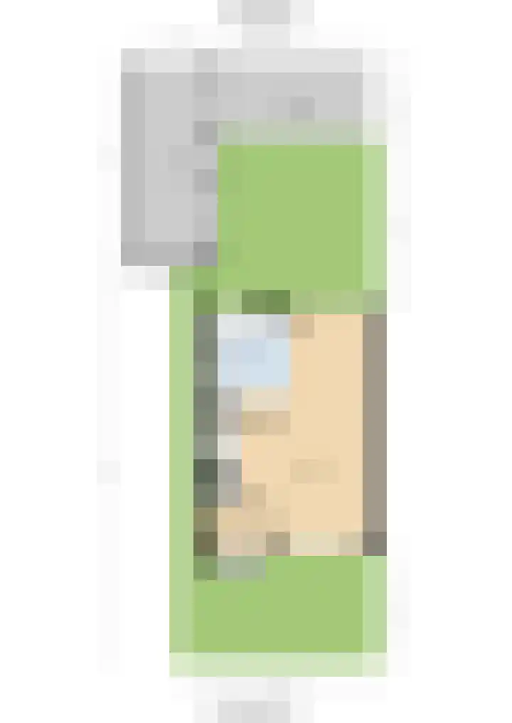 Deukelven 58 Heemskerk thumbnail 44