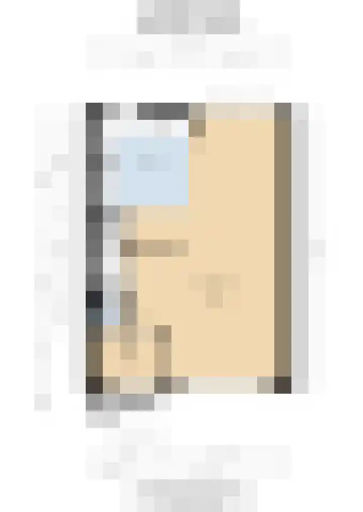 Deukelven 58 Heemskerk thumbnail 45