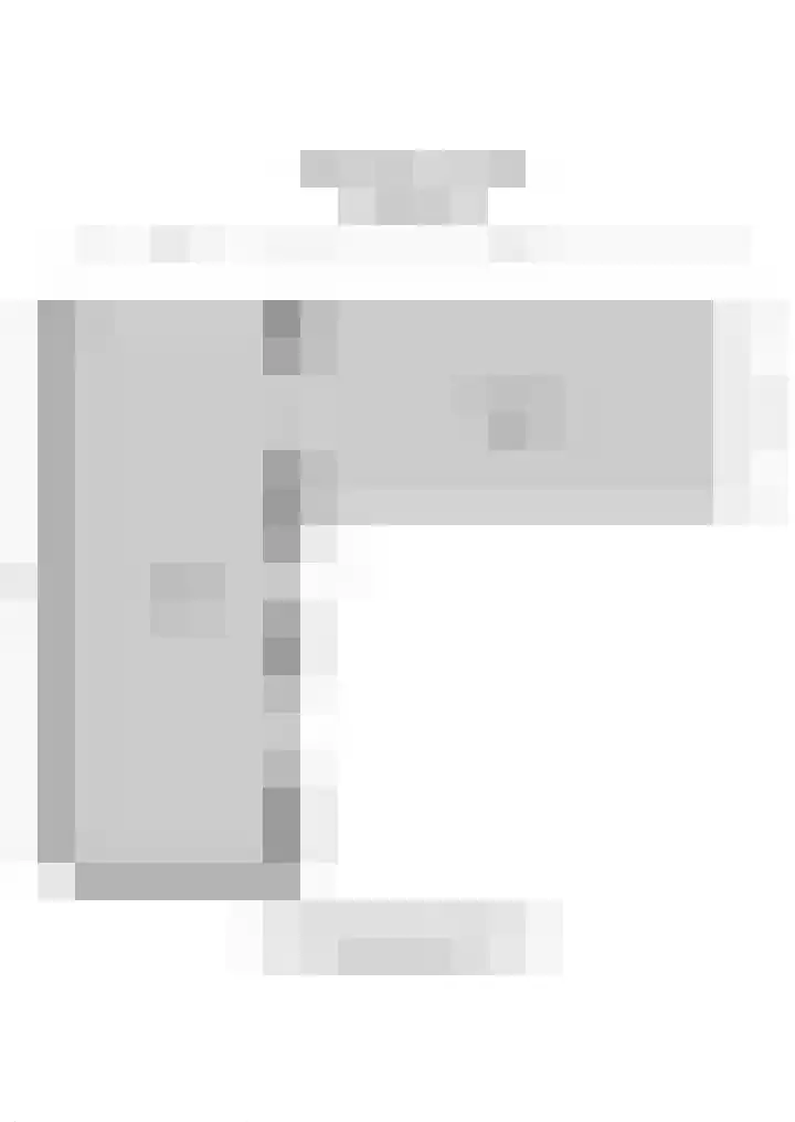 Deukelven 58 Heemskerk thumbnail 48