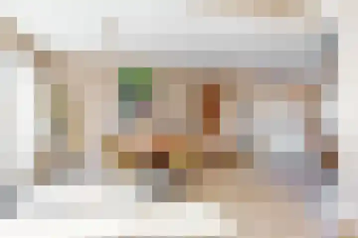 Deukelven 58 Heemskerk thumbnail 8