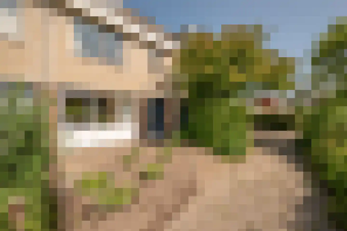 Deukelven 91 dans Heemskerk