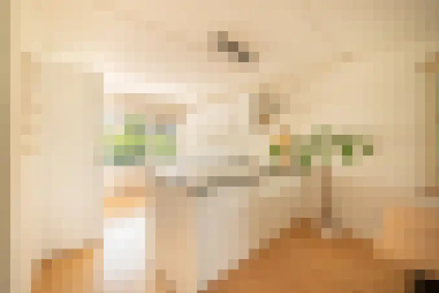 Deukelven 91 Heemskerk thumbnail 10