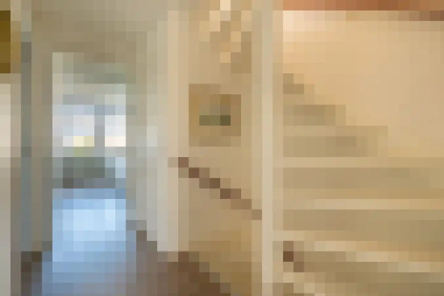 Deukelven 91 Heemskerk thumbnail 11