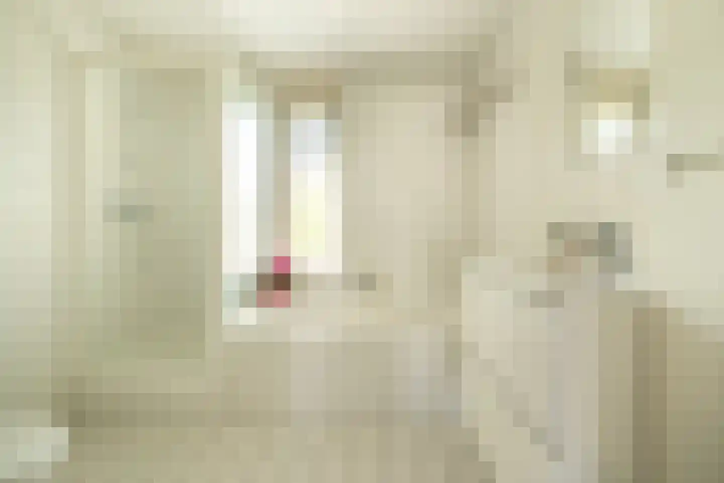 Deukelven 91 Heemskerk thumbnail 14