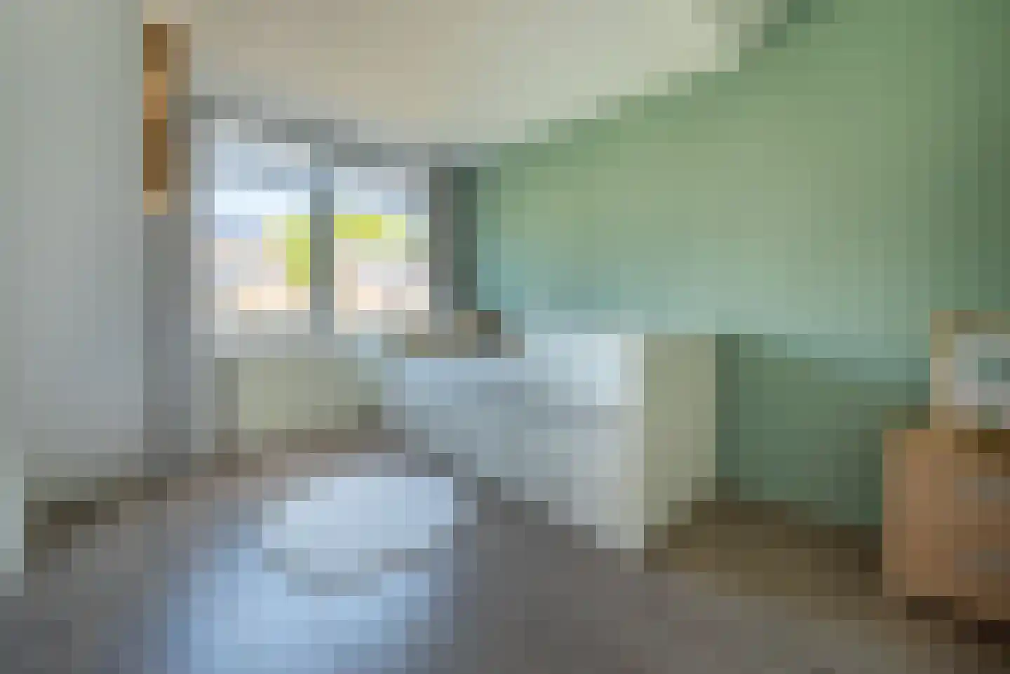 Deukelven 91 Heemskerk thumbnail 16