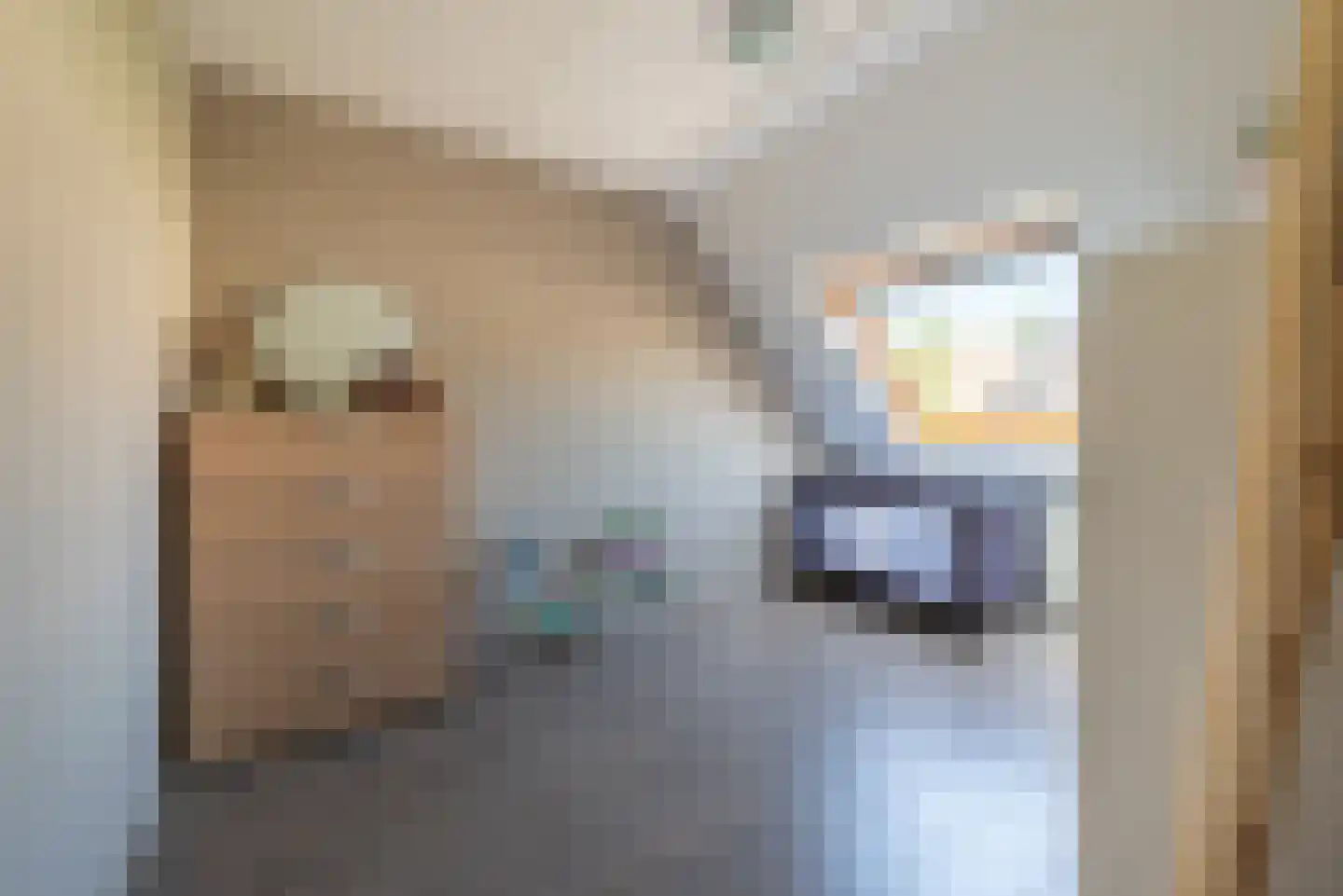 Deukelven 91 Heemskerk thumbnail 17