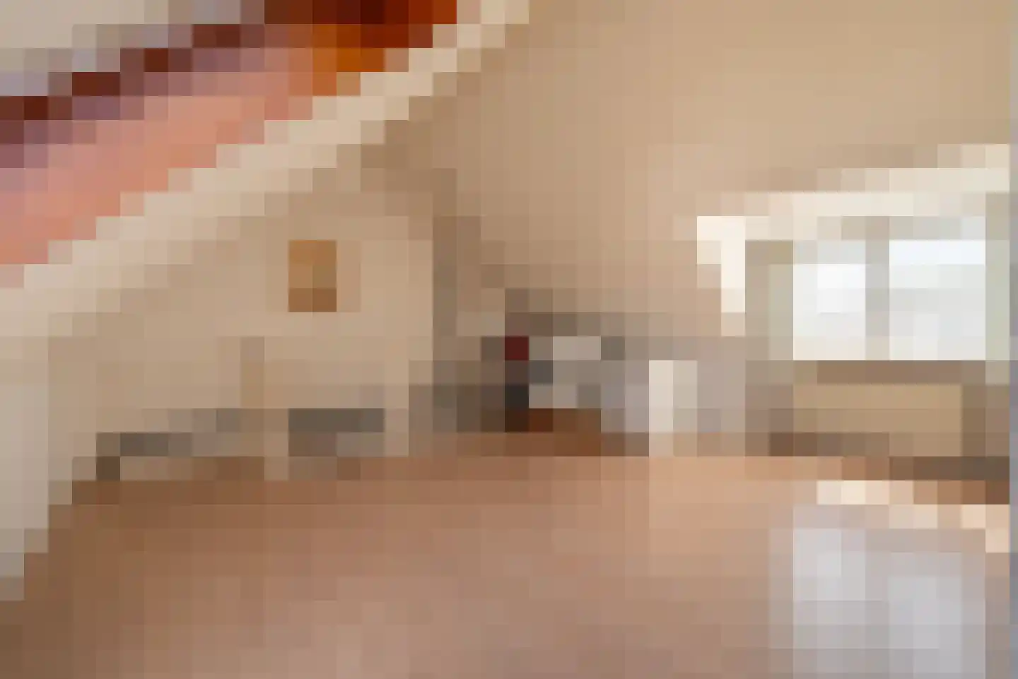 Deukelven 91 Heemskerk thumbnail 18