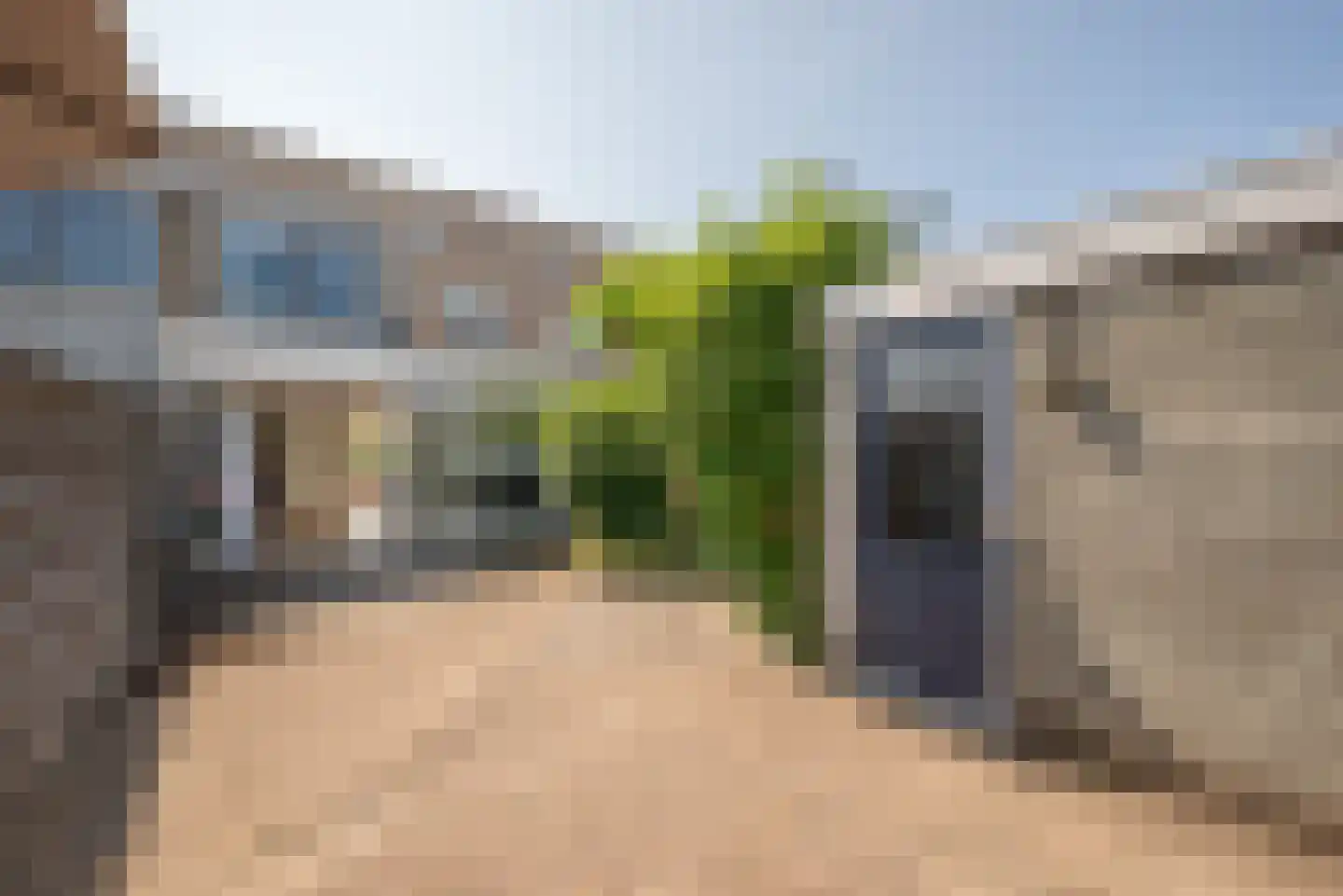 Deukelven 91 Heemskerk thumbnail 21