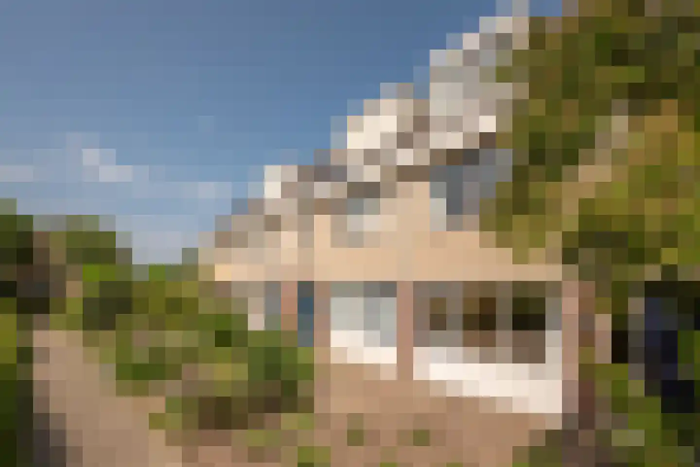 Deukelven 91 Heemskerk thumbnail 22
