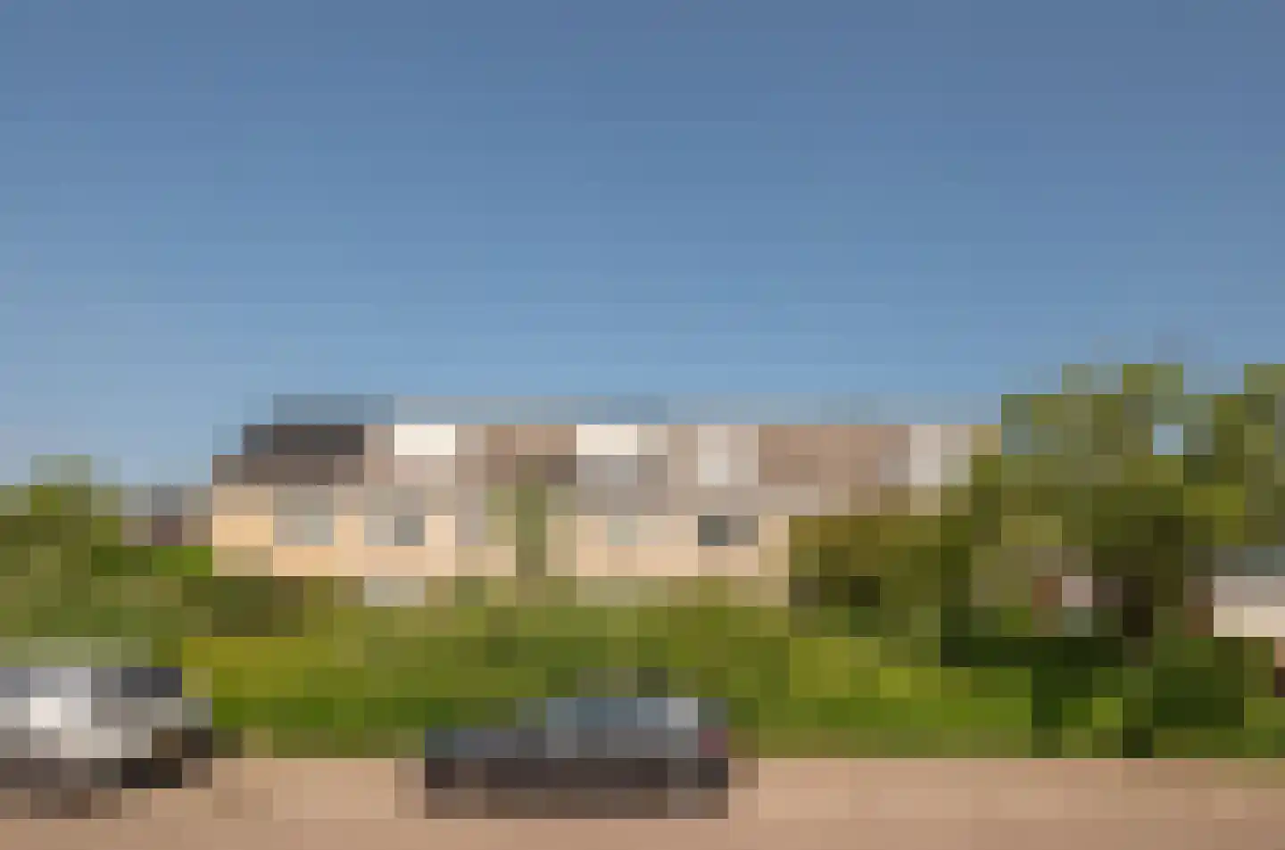 Deukelven 91 Heemskerk thumbnail 23