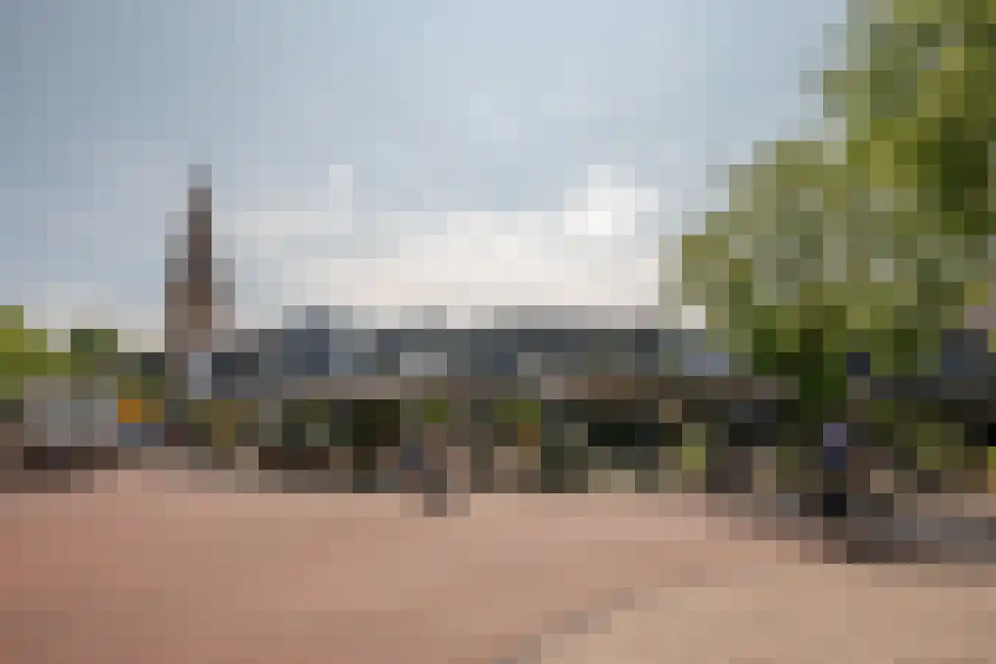 Deukelven 91 Heemskerk thumbnail 24