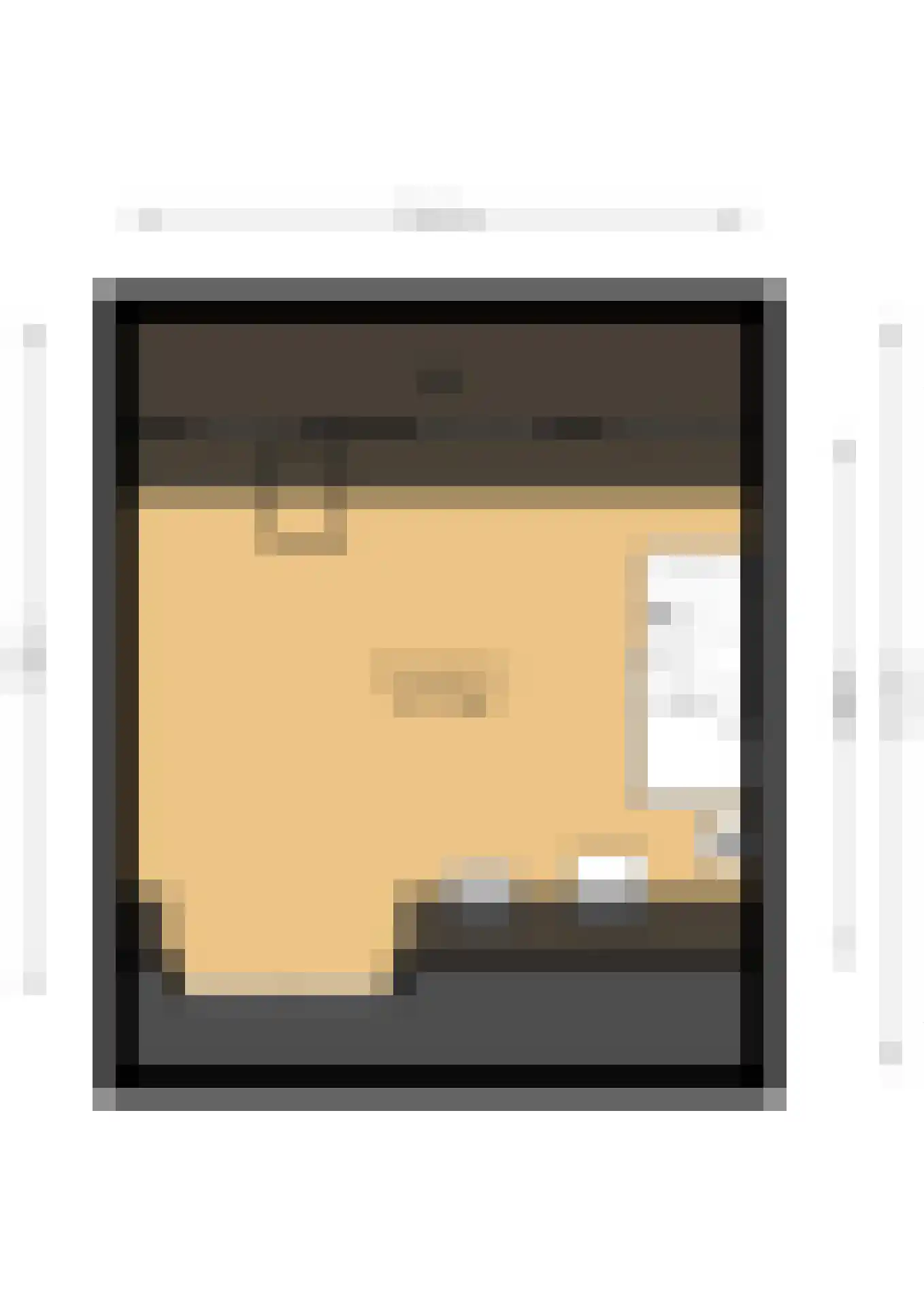 Deukelven 91 Heemskerk thumbnail 27