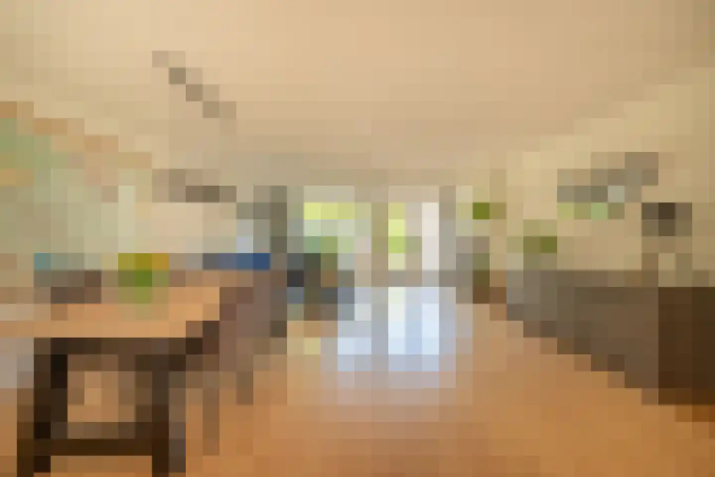 Deukelven 91 Heemskerk thumbnail 4