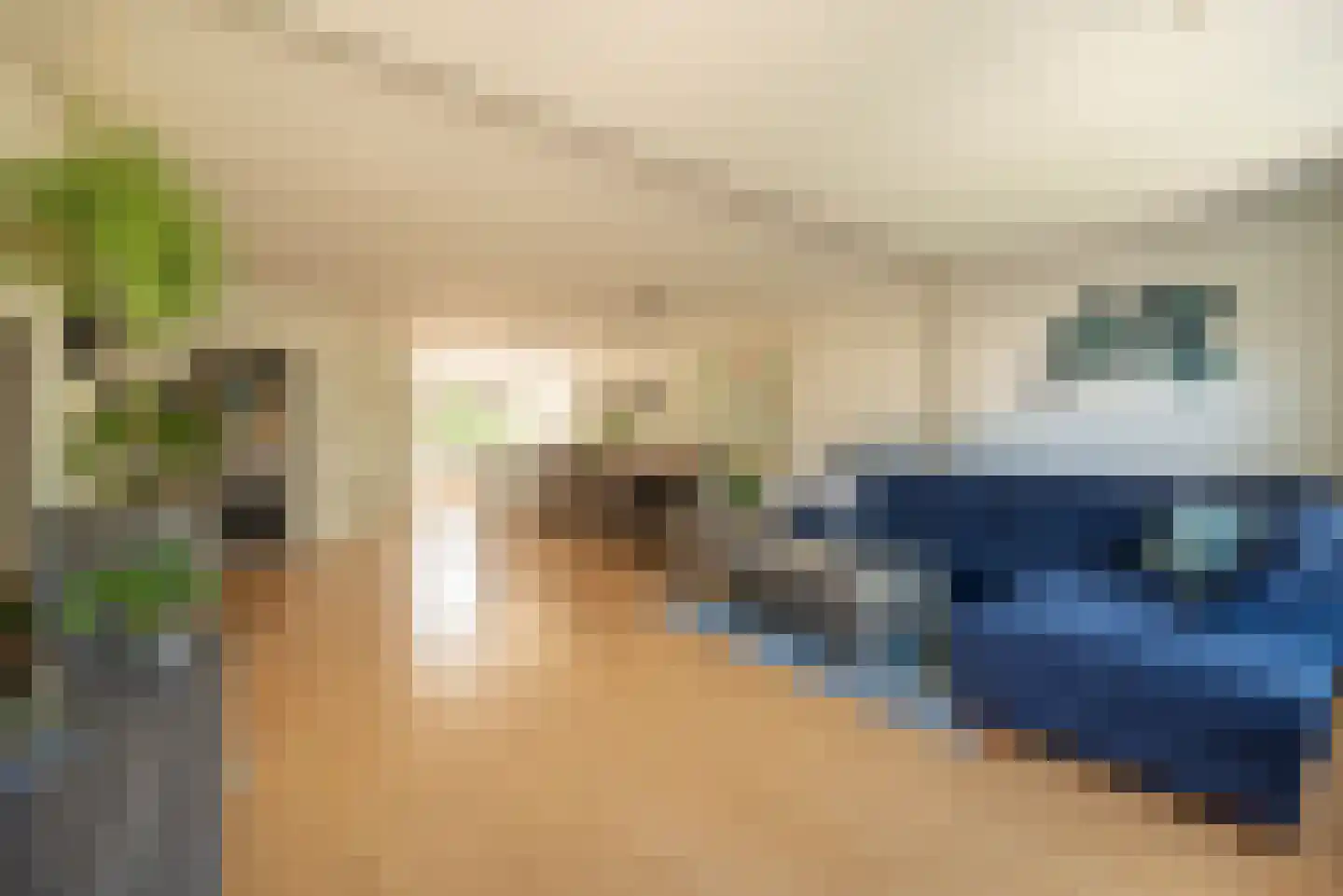 Deukelven 91 Heemskerk thumbnail 5