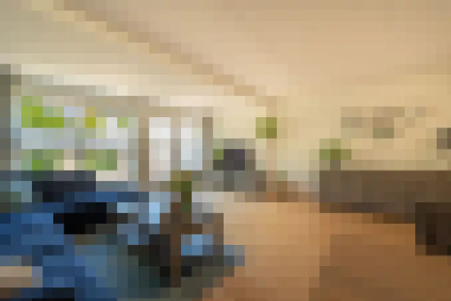 Deukelven 91 Heemskerk thumbnail 6