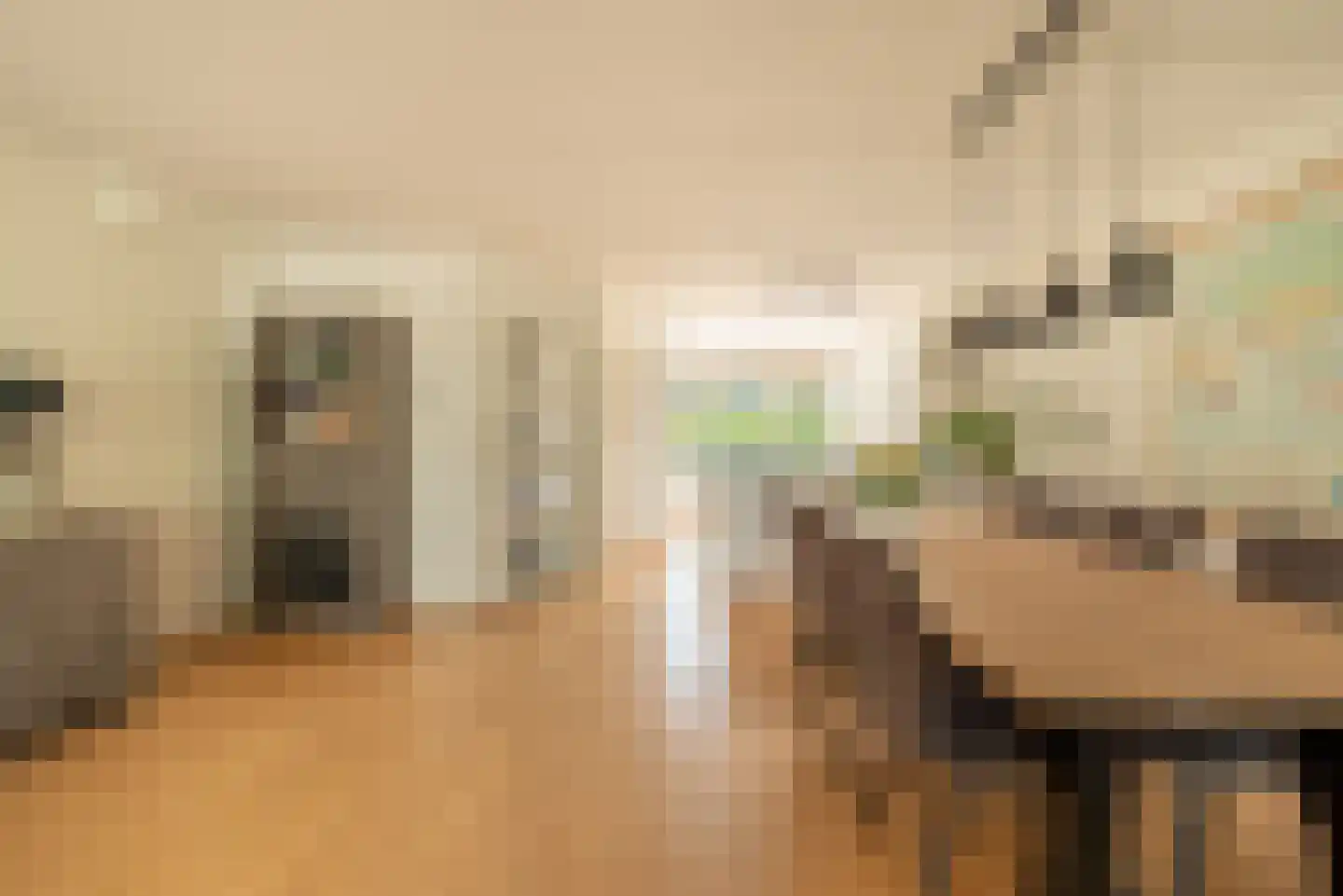 Deukelven 91 Heemskerk thumbnail 7