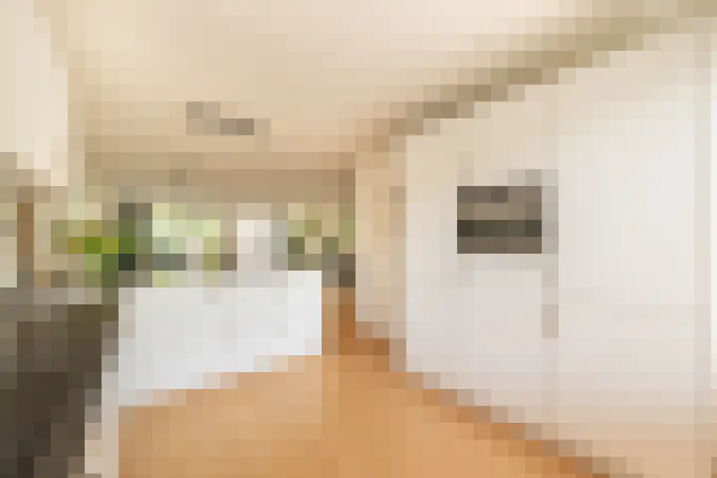 Deukelven 91 Heemskerk thumbnail 8