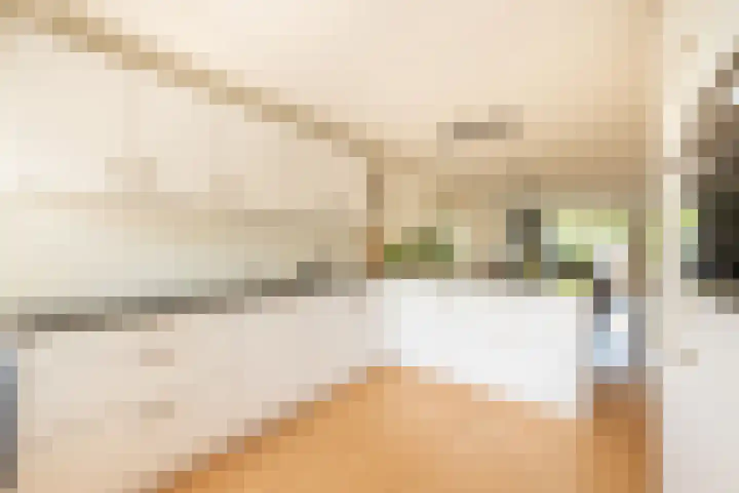 Deukelven 91 Heemskerk thumbnail 9