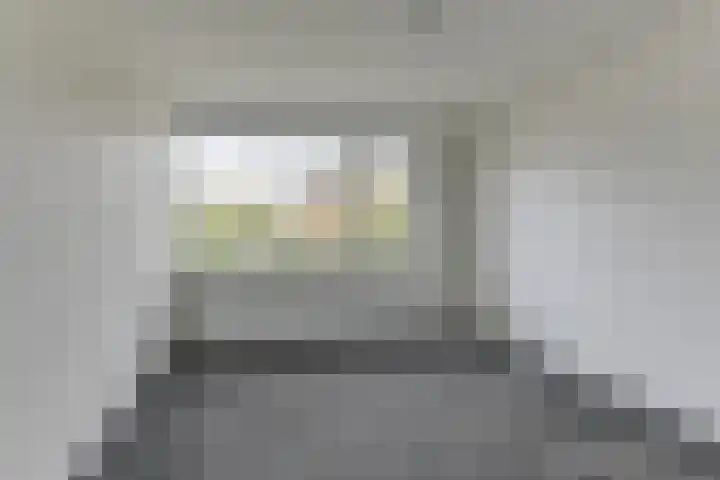 Deurganck 9 Castricum thumbnail 18