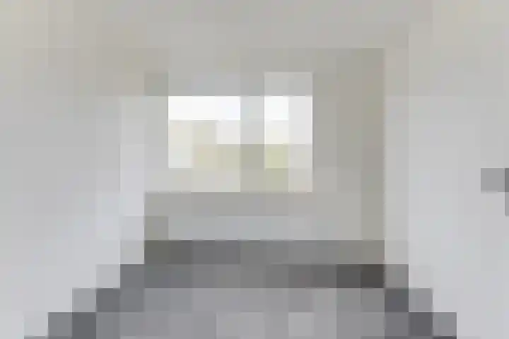 Deurganck 9 Castricum thumbnail 20