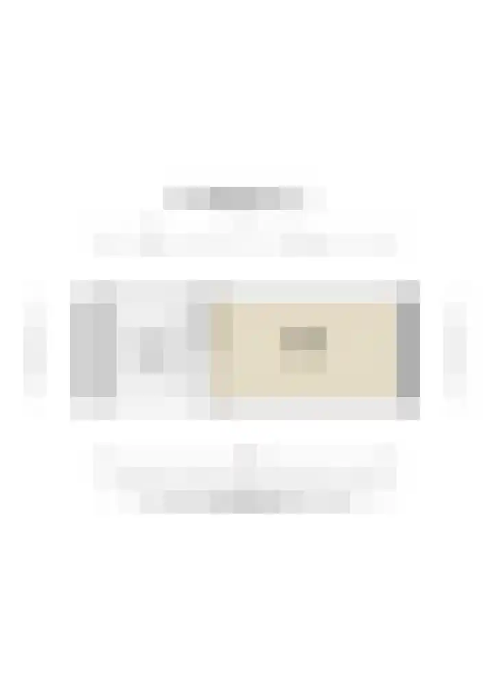 Deurganck 9 Castricum thumbnail 34